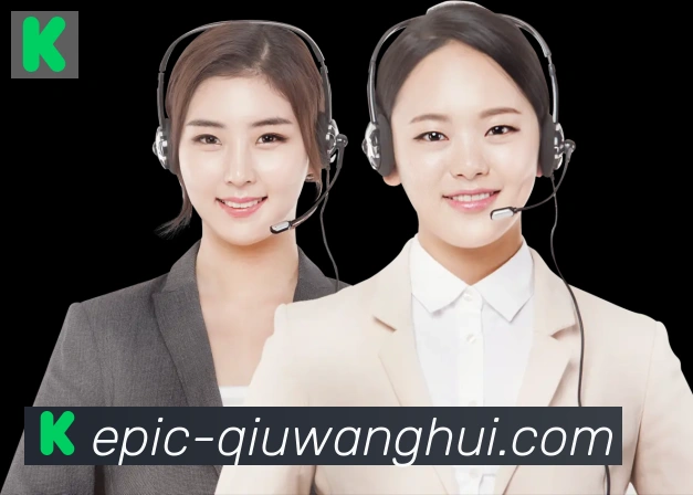 App 展示图
