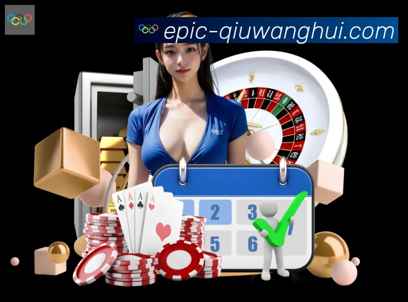 核心证书